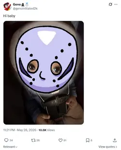 1781419633616.png