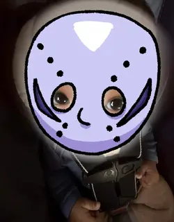 1781419642428.png