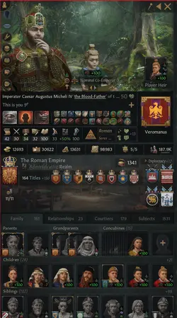 Character (2).png