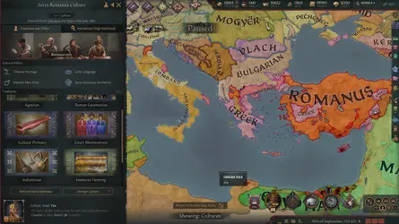 Culture (2).png