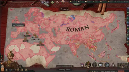 faith.png