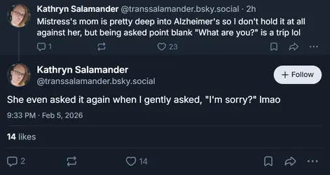 anahid.png