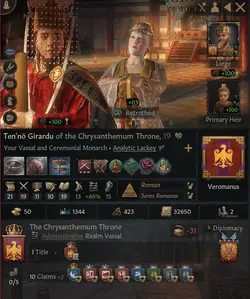 Chrysanthemum throne.png