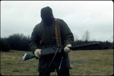 an-ira-gunman-with-a-world-war-ii-vintage-machine-gun-during-a-training-and-propaganda-exercise.jpg