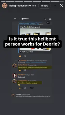 enfbikh3ry6h1.jpeg