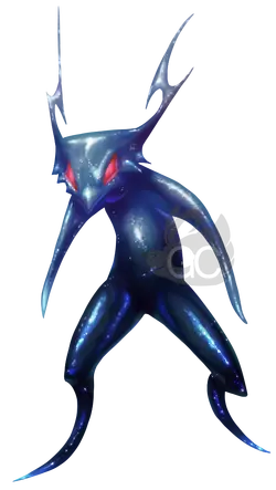 1000049442.png
