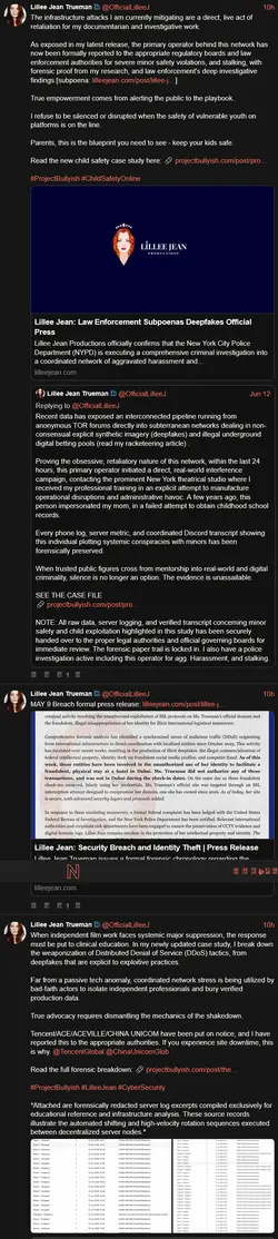 Screenshot 2026-06-14 at 06-33-51 Lillee Jean Trueman (@OfficialLilleeJ) XCancel.png