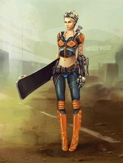 char_yt_005_web.jpg