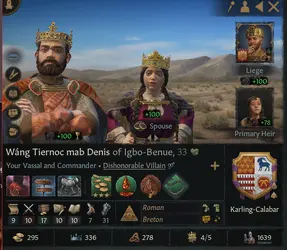 Breton.png