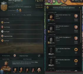 Igboland duchy.png