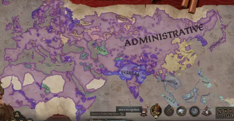 The steppe.png