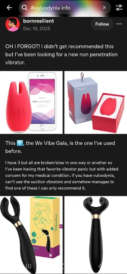 1000065001.jpg