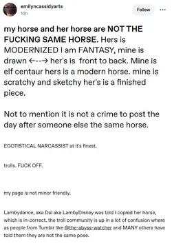 1781441154847.png