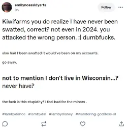 1781441848991.png