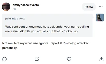 1781442580968.png