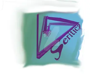 1781442953818.png