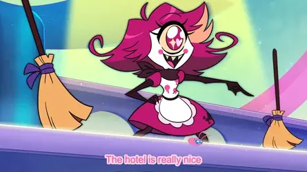 1781443405065.png