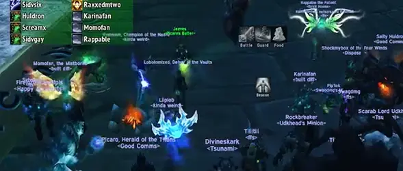 1781444081392.png