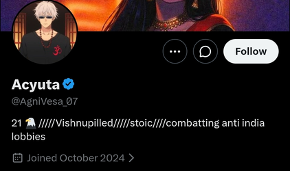 Screenshot_20260614_094105_Samsung Browser.jpg