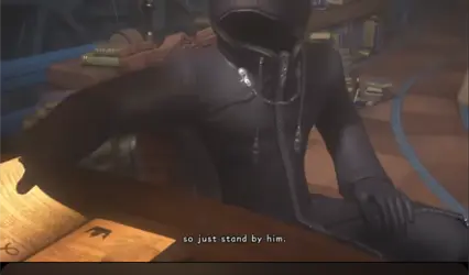 1000021832.png