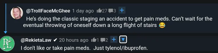 1781447789868.png