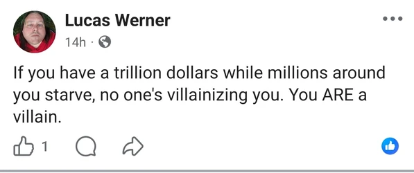 Screenshot_20260614_075808_Facebook (1).jpg