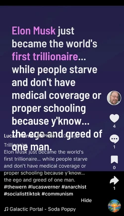 Screenshot_20260614_075826_TikTok Lite (1).jpg