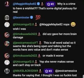 333.png