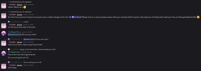 1781453488766.png