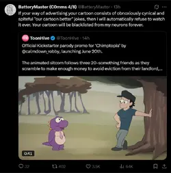 Screenshot 2026-06-14 121930.png