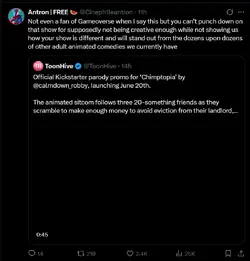 Screenshot 2026-06-14 121947.png
