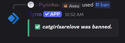 1781454182791.png