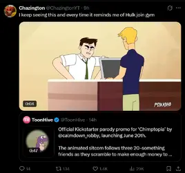 Screenshot 2026-06-14 122220.png