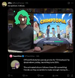 Screenshot 2026-06-14 122211.png