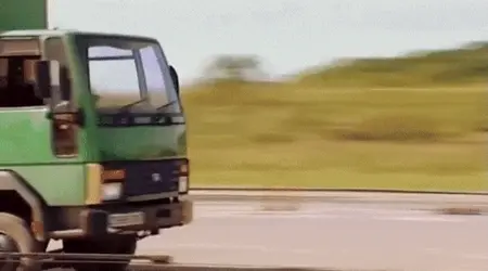 1780946478139069.gif