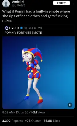 Screenshot_20260614-125444.png