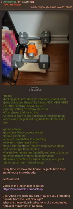 1000082902.jpg
