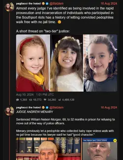 1781457480020.png