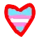 transheart.png
