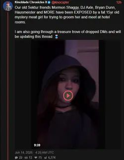 1781457894361.png