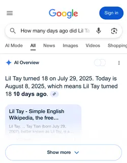 1781458130183.png