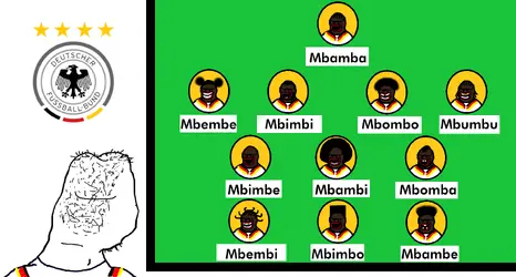 mbembeDE.png