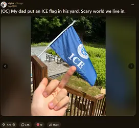 1781459609883.png