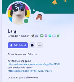 1781462200812.png