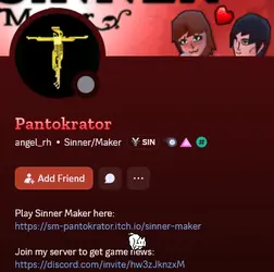 1781462400683.png