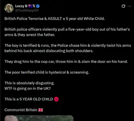 1781462498619.png