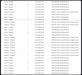 Screenshot_20260614_113355_Chrome.jpg