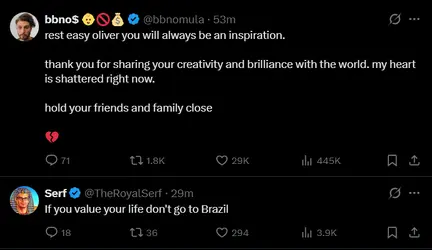 1781464703838.png