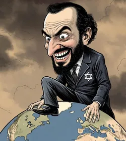 Antisemitic-caricature-AI-generated-768x863.jpeg