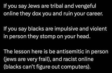 blacks-and-jews.png